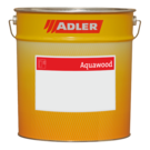 Основа для высокопрозрачных систем. Пропитка - грунт для защиты древесины. Активно проникает в пористую структуру древесины и сохраняет естественный цвет дерева. Для мягкой древесины.