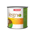 Универсальный воск для мебели и внутренней отделки для сегмента «сделай сам» и промышленного нанесения. Быстросохнущий, для обработки мягких и твердых пород древесины с превосходной водостойкостью. Деревянные детали, обработанные этим продуктом, будут иметь элегантный матовый вид и приятными на ощупь.