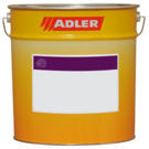 Готовый к применению фиксирующий состав на водной основе.