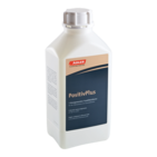 Водорастворимый однокомпонентный позитивный бейц (морилка) для хвойных пород