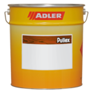 Защитная бесцветная лазурь-пропитка (грунтовка) для дерева. Для наружных работ.