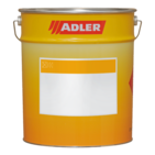 Отвердитель на основе растворителя для продукта ADLER PUR-Füllgrund 25252 для промышленного и профессионального применения