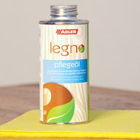 Uhod i obnovlenie2 L