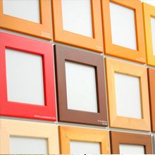 adler Aquawood TIG E 01 грунт выравнивает цвет срощенной древесины