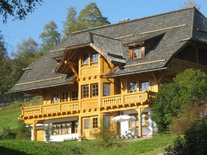 защитная грунтовочная пропитка на водной основе ADLER декоративная тонкослойная матовая лазурь