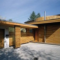 защитная грунтовочная пропитка на водной основе ADLER декоративная тонкослойная матовая лазурь