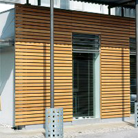 масло для древесины снаружи помещения Pullex Holzol