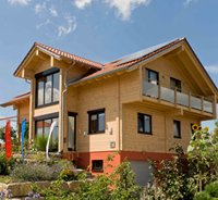 Лазурь для дерева