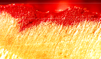 шлифовка бруса