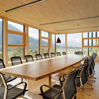 Мебельный лак Legnopur