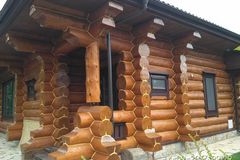 Фото 4