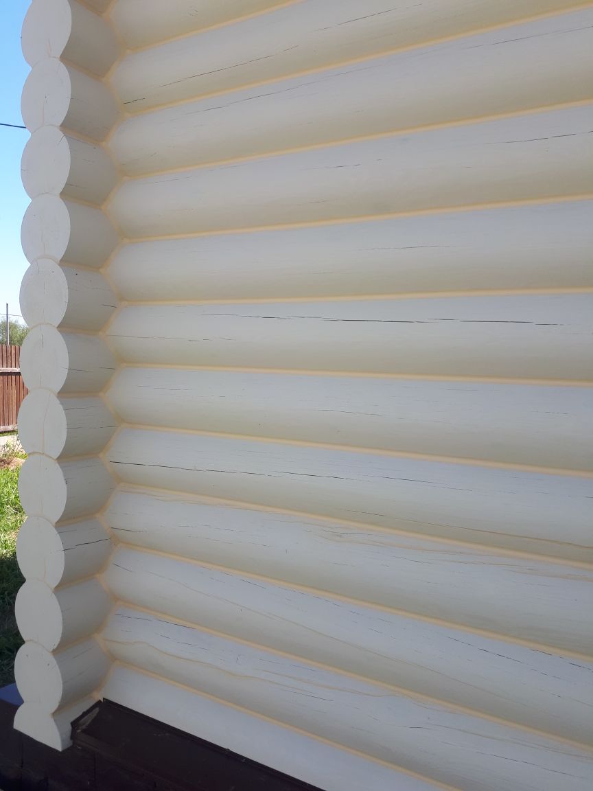 Объект АСК-Строй (Серпухов)