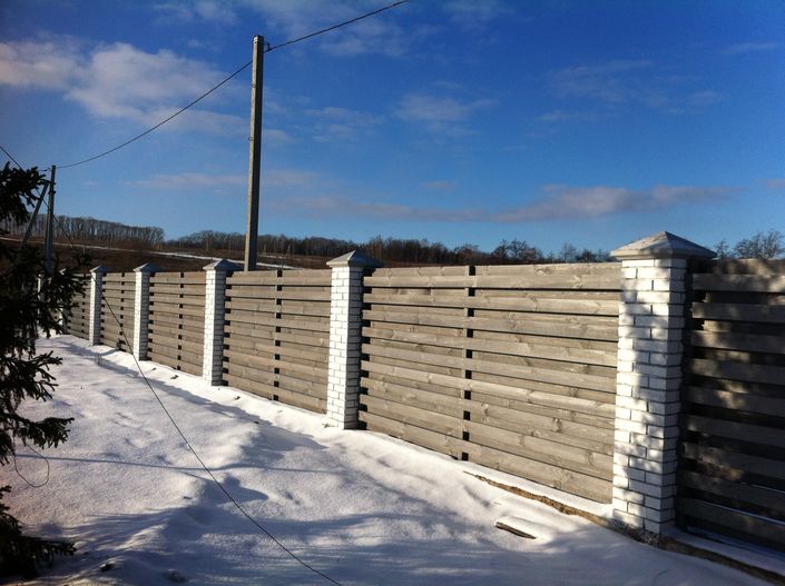 Adler Pullex Silverwood оттенок Silber