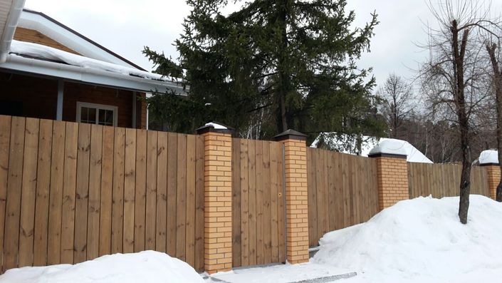 ADLER Pullex Silverwood оттенок Altgrau