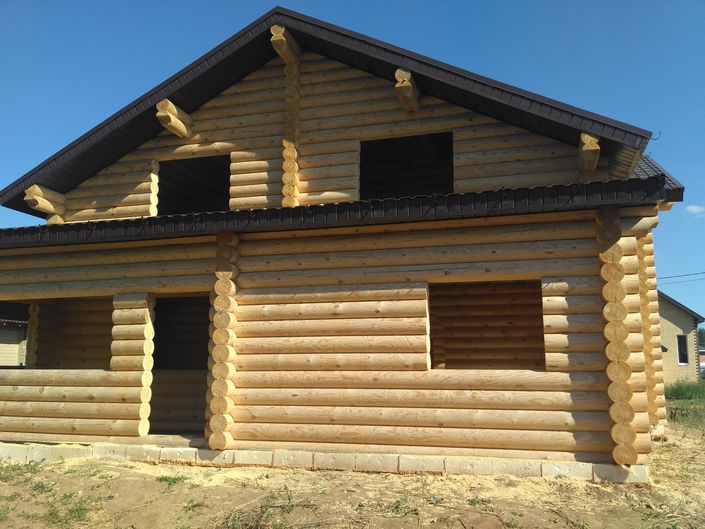 Защита торцов Adler Hirnholzversiegelung