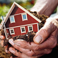 Краска для мебели ADLER