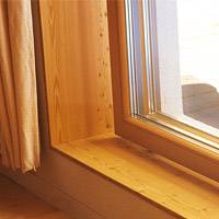 покрытия для окон ADLER