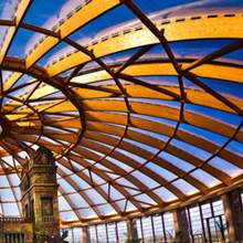 bolsheproletnie konstrucsii adler