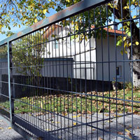 Грунтовка на водной основе для предварительной обработки и стабилизации ржавчины