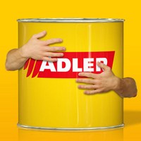 Где и как купить ADLER