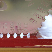 Краска для мебели ADLER