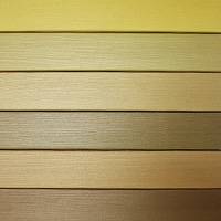 краски ADLER защита деревянного дома 