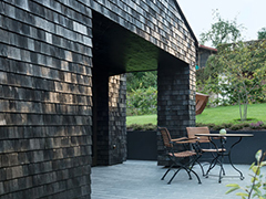 стильные продукты Adler