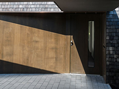 система Adler Aquawood