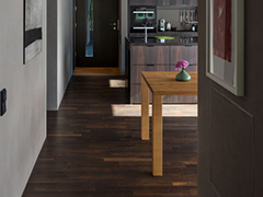 продукты ADLER для внутренних работ