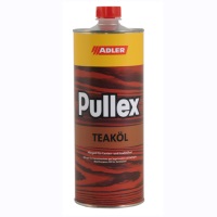 Масло для бани и сауны