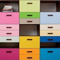 ADLER Varicolor Краски для батарей, радиаторов, термостойкая, яркая краска