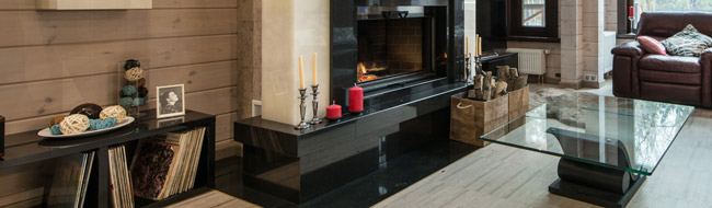 Кухня столовая