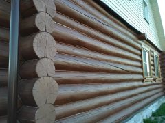 До обновления