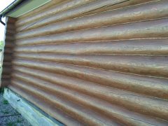 После обновления