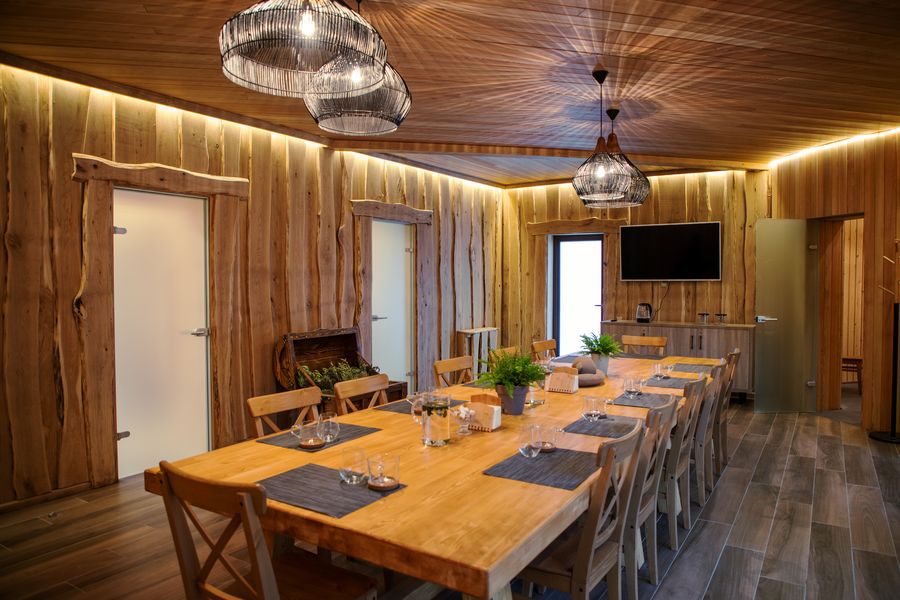 краска для внутренних помещений