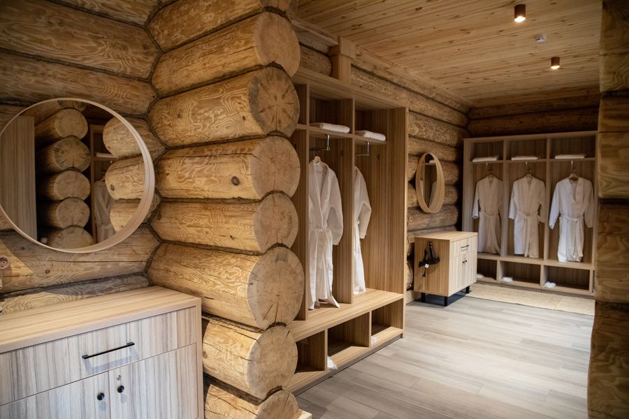 краска для внутренних помещений