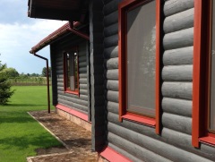 Adler Lignovit Platin