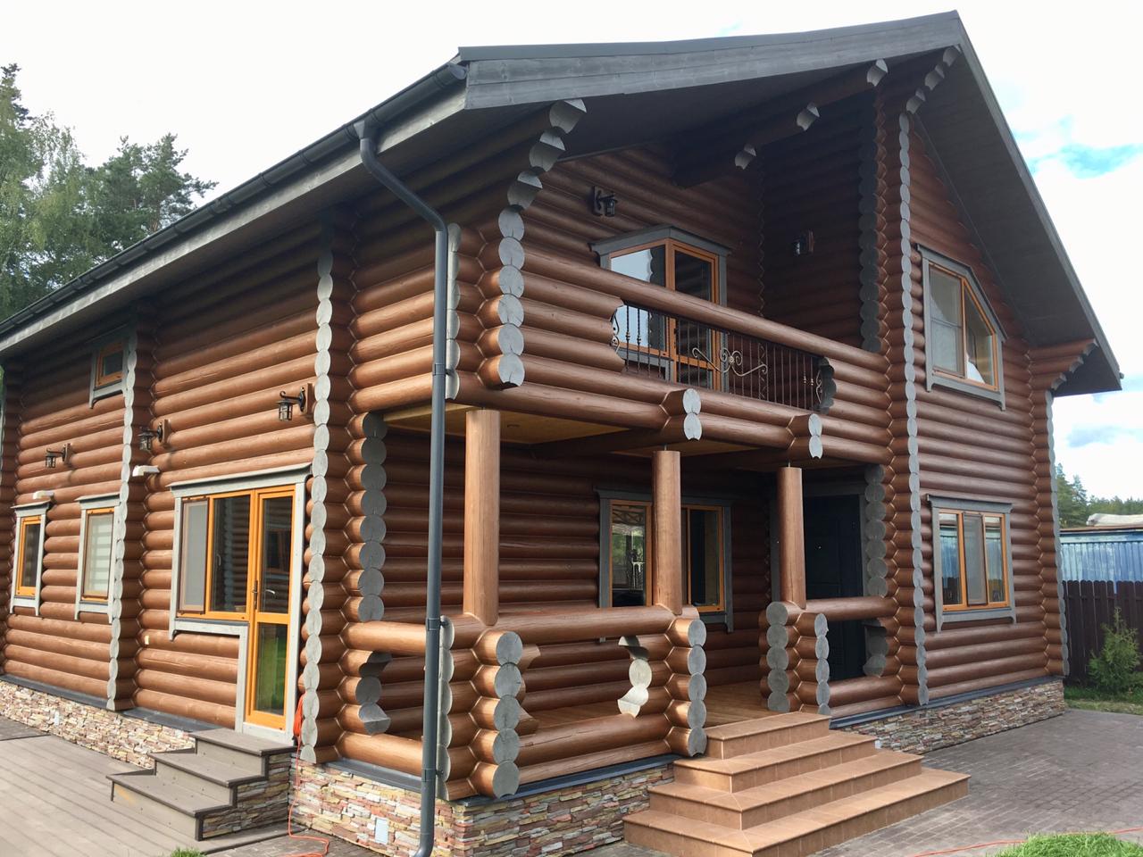 спеццвет Lignovit_Platin_Karneolrot 12