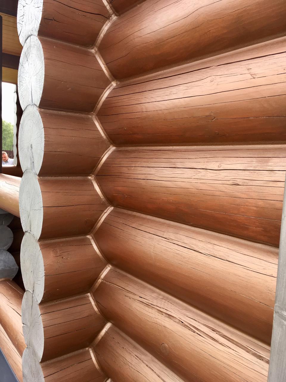 спеццвет Lignovit_Platin_Karneolrot 9