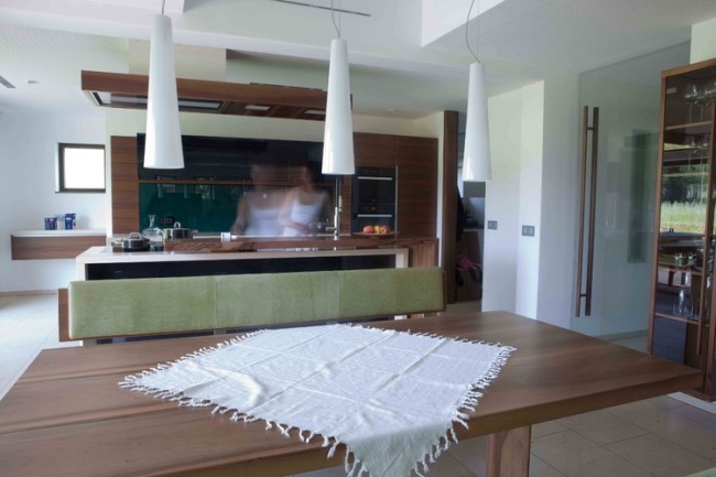 Верхнеавстрийская кухня