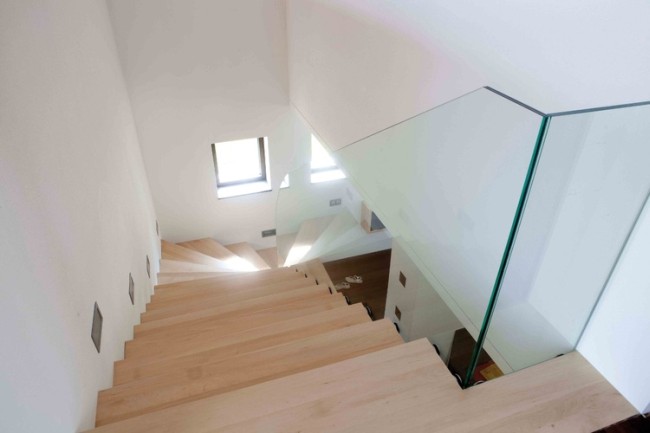 Верхнеавстрийская кухня